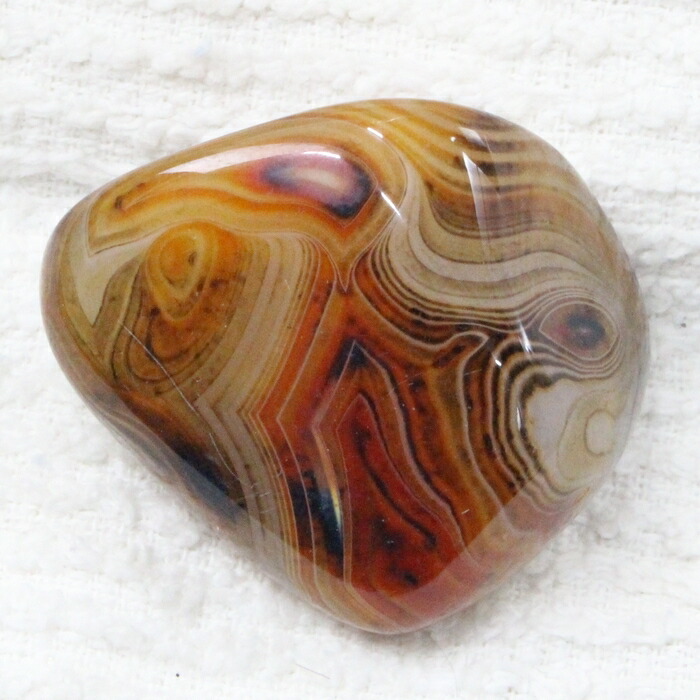 楽天市場】【厳選品質 一点物】瑪瑙 原石 アゲート 魔除け 厄除け