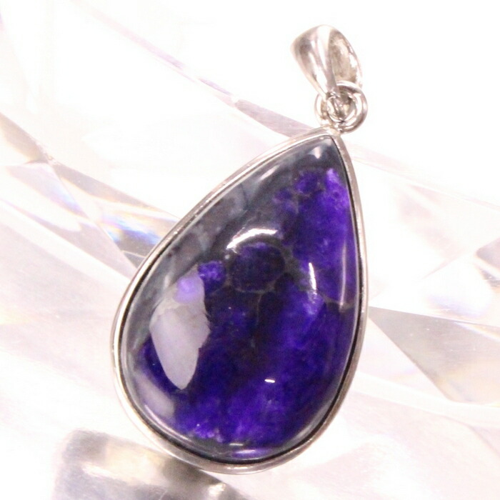 楽天市場】天之御中主神ペンダントトップの通販