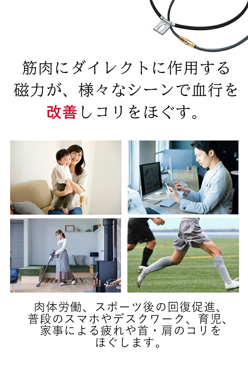 楽天市場】ANGLE アングル 正規品 正規販売店 ANGLE e.MODEL 02