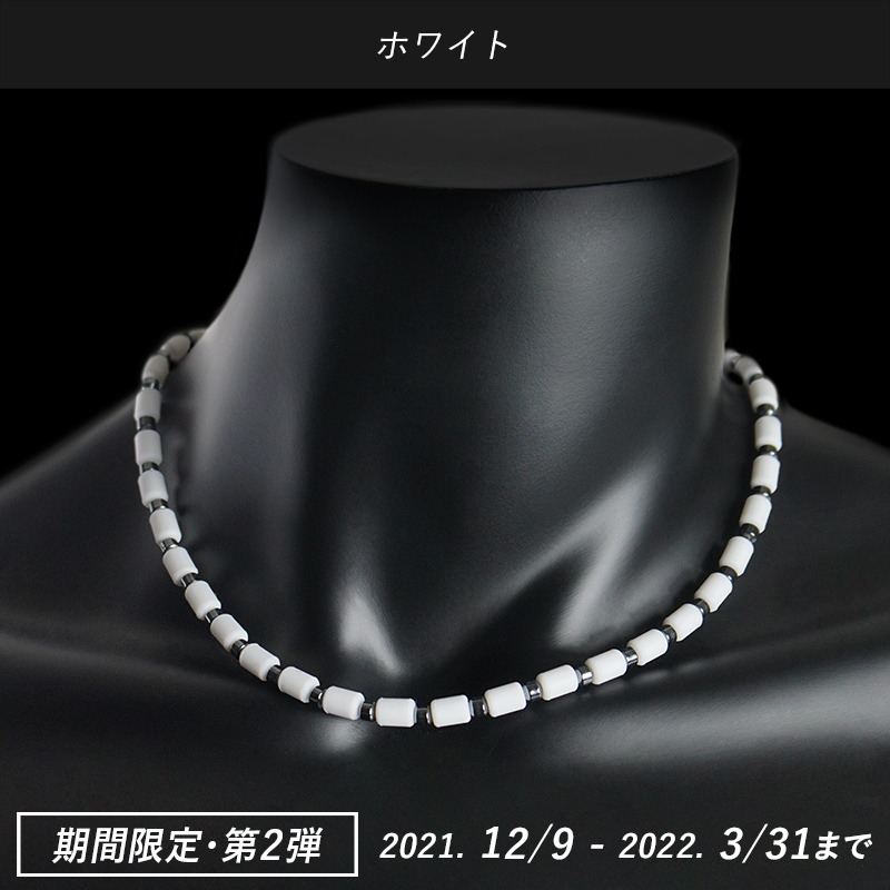 楽天市場】クリオ インパルス ネックレス【 エンペラー 】【 Mサイズ