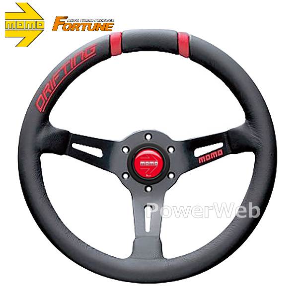 33φ ステアリング 車用」の人気商品一覧 | 安い商品を通販サイトから