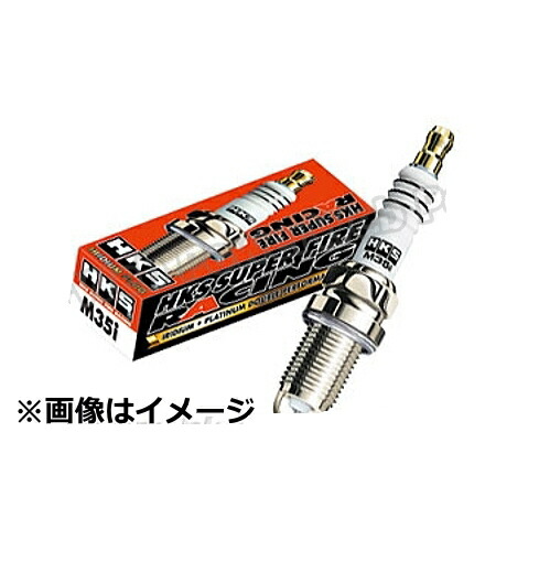 楽天市場】hks super fire racing m50hlの通販