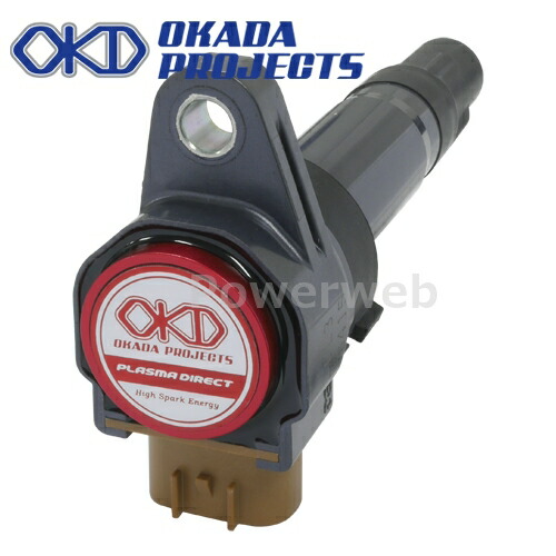 楽天市場】プラズマダイレクト ジムニーの通販