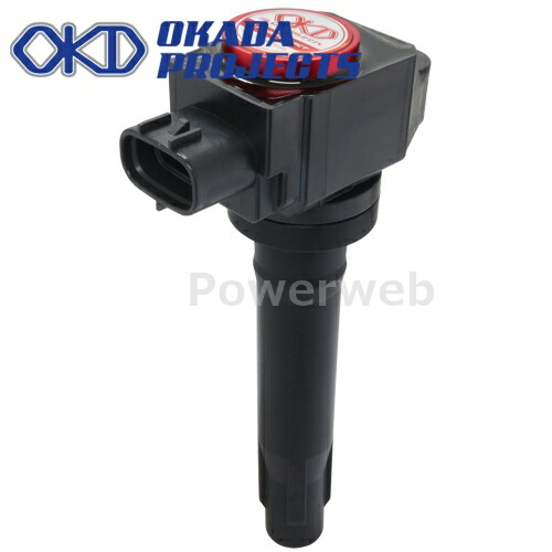 SD264061R」の人気商品一覧 | 安い商品を通販サイトから探す - 価格.com