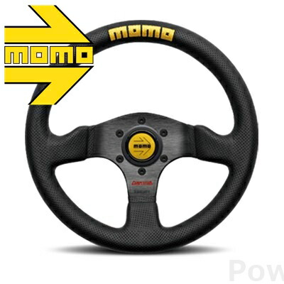 momo ステアリング コンペティション」の人気商品一覧 | 安い商品を