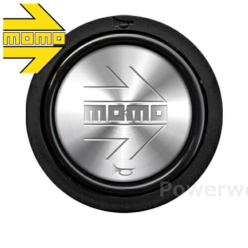 MOMO ホーンボタン」の人気商品一覧 | 安い商品を通販サイトから探す