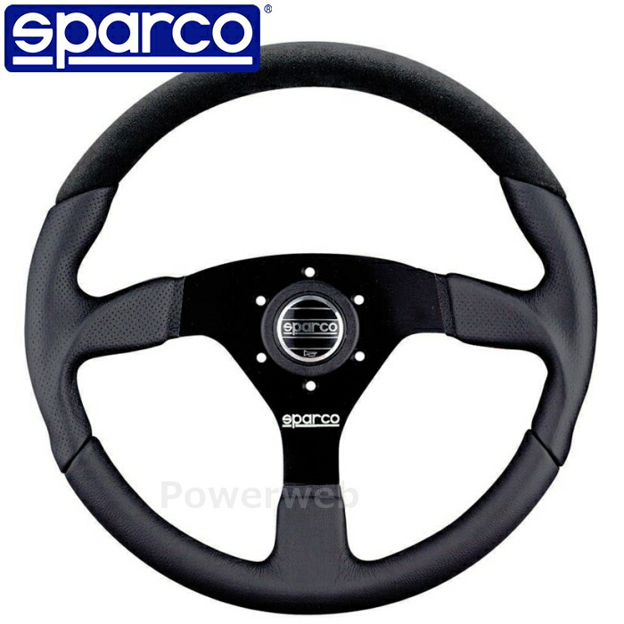スパルコ ステアリング」の人気商品一覧 | 安い商品を通販サイトから
