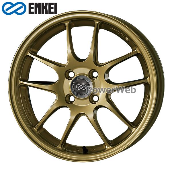 楽天市場】17インチ 7．0j 114．3 48の通販