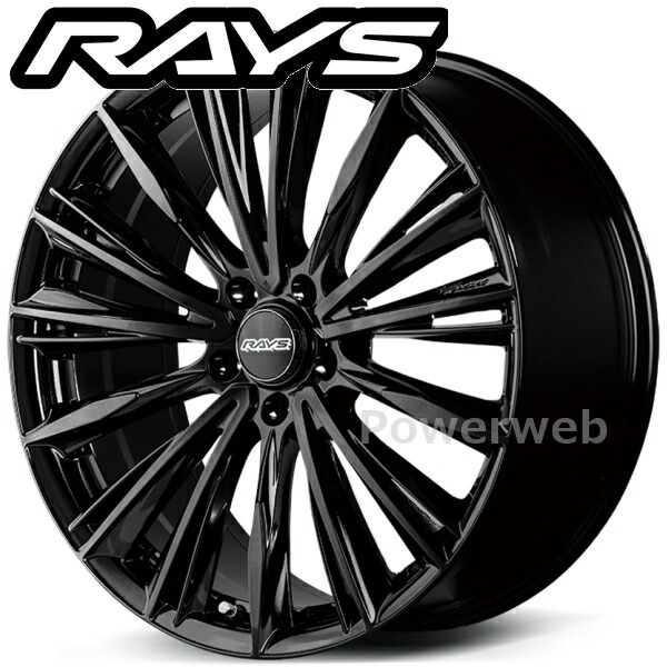 ホイール 車用 19インチ」の人気商品一覧 | 安い商品を通販サイトから