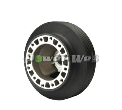 楽天市場】ショートボス 223sの通販