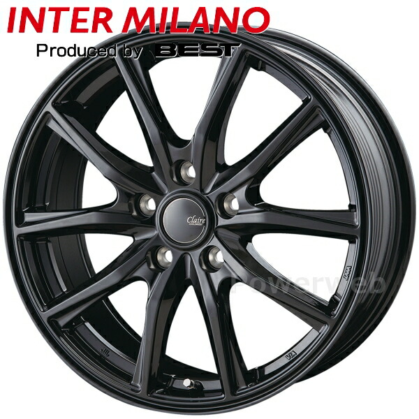 車用 純正 トヨタ ホイール アルファード」の人気商品一覧 | 安い商品