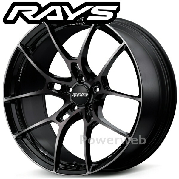 車用ホイール 18インチ 9.5j pcd120」の人気商品一覧 | 安い商品を通販