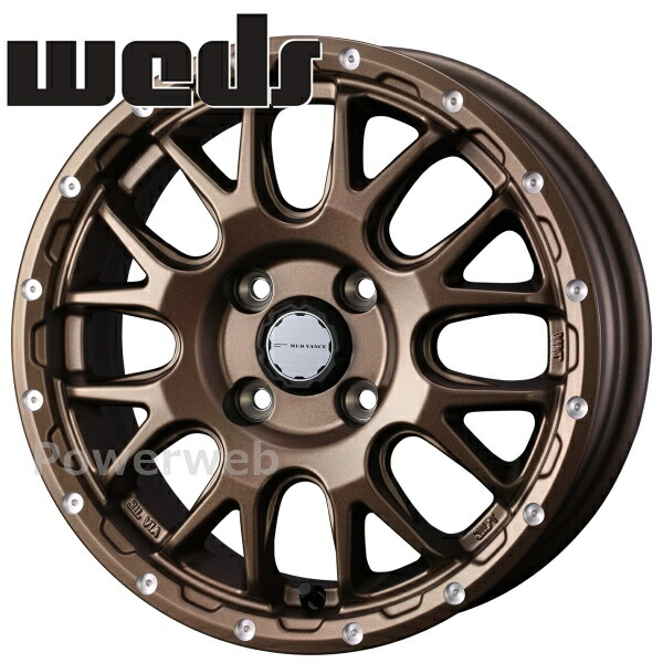 車用 ホイール 14インチ5.0j pcd100」の人気商品一覧 | 安い商品を通販