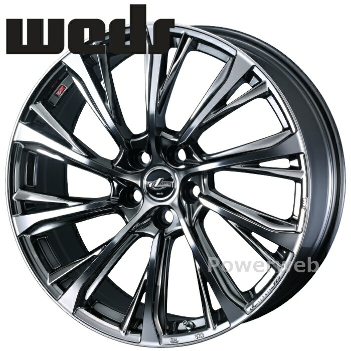 ホイール トヨタ純正 車用 19インチ」の人気商品一覧 | 安い商品を通販