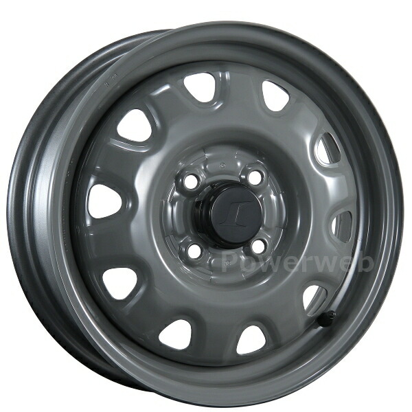 車用ホイール 5j スチール 14インチ」の人気商品一覧 | 安い商品を通販