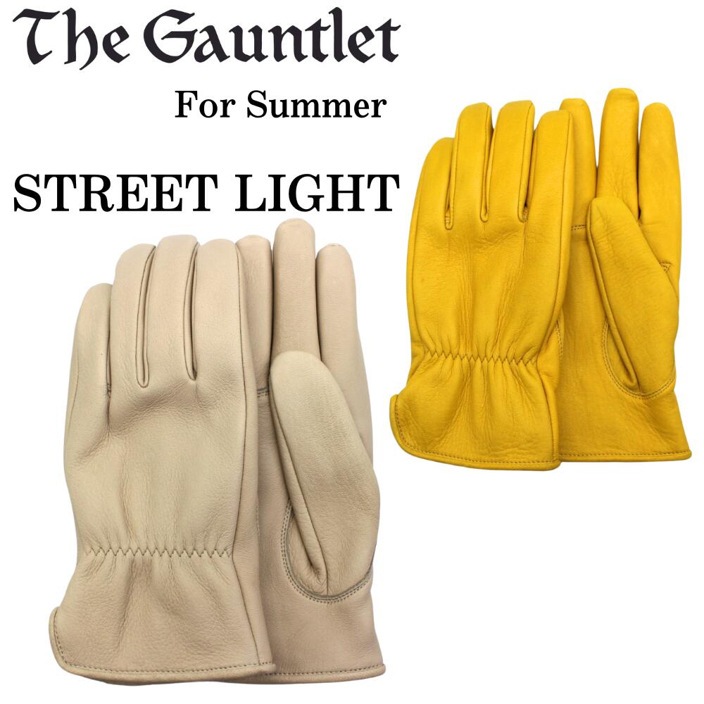 楽天市場】POWWOW Trading Post パウワウ グローブ Gauntlet Glove