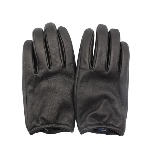 楽天市場】POWWOW Trading Post パウワウ グローブ Gauntlet Glove