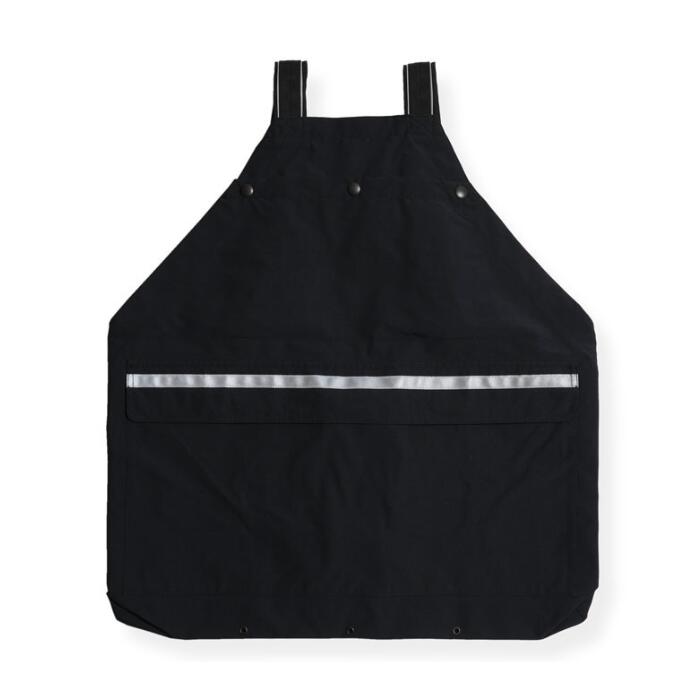 楽天市場】WESTRIDE ウエストライド 25SS ON THE ROAD VEST BLK ベスト