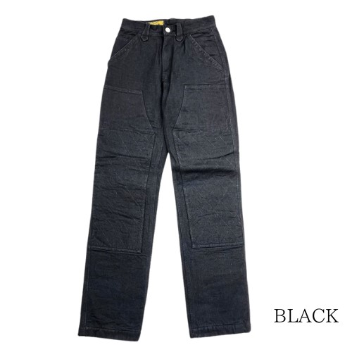 楽天市場】WEST RIDE ウエストライド RELAX COMFORMAX PADD PANTS