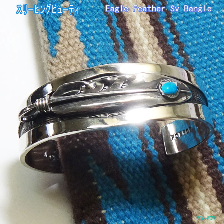 イーグル バングル シルバー」の人気商品一覧 | 安い商品を通販サイト