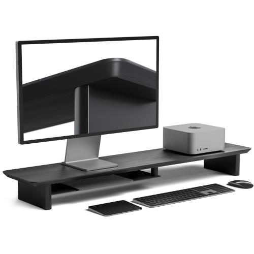 楽天市場】amesoba デスクシェルフの通販