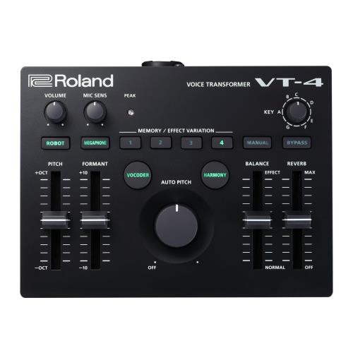 楽天市場】roland ローランド 4チャンネルビデオミキサー v-4exの通販