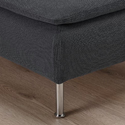 楽天市場】＊ IKEA 202410SÖDERHAMN ソーデルハムン 3人掛けソファ