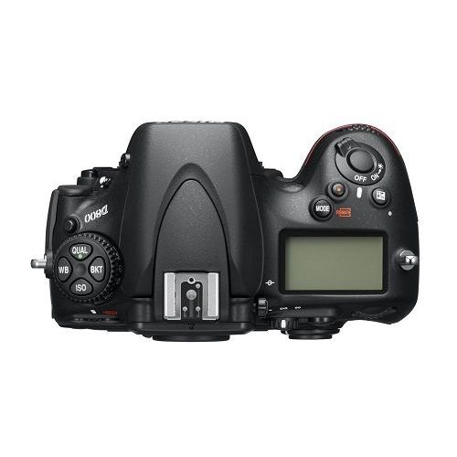 楽天市場】【中古】【1年保証】【美品】Nikon D800 ボディ : Premier