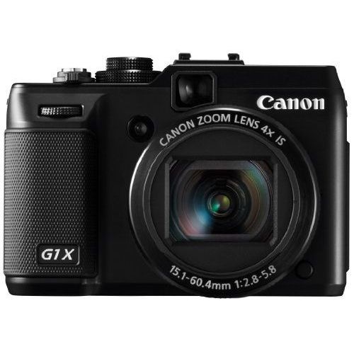 楽天市場】CANON g1xの通販