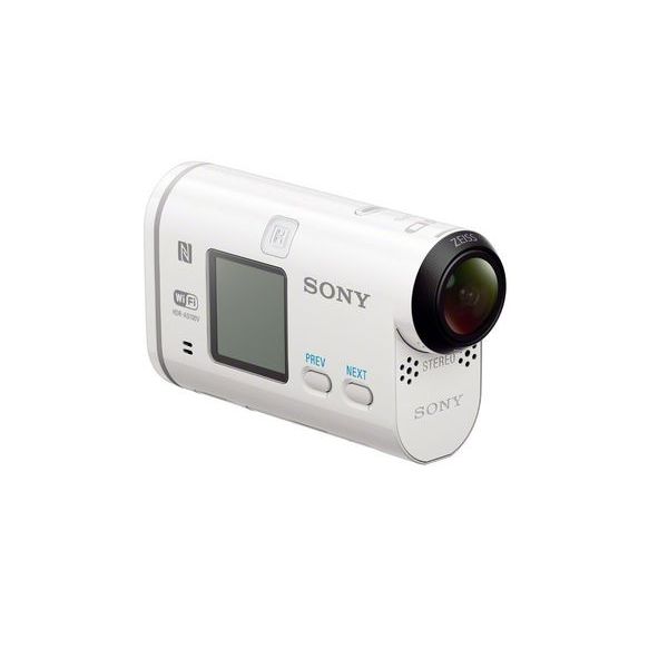 楽天市場】【中古】【1年保証】【美品】SONY HDR-AS100V : Premier