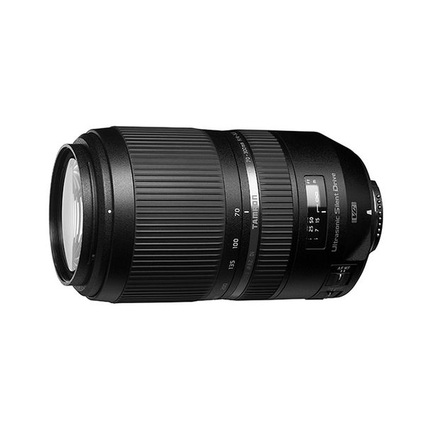 楽天市場】sp 70-300mm f/4-5.6 di vc usdの通販