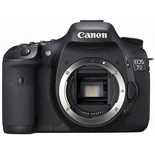 楽天市場】canon 7dの通販
