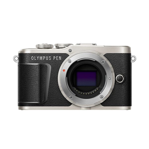 楽天市場】olympus pen e－pl9（メーカーオリンパス）の通販