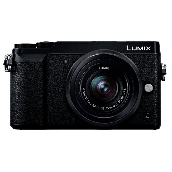 楽天市場】lumix gx7mk2 中古の通販