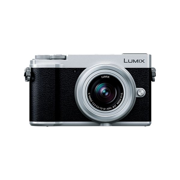 楽天市場】lumix dc-gx7mk3k 標準ズームレンズキットの通販