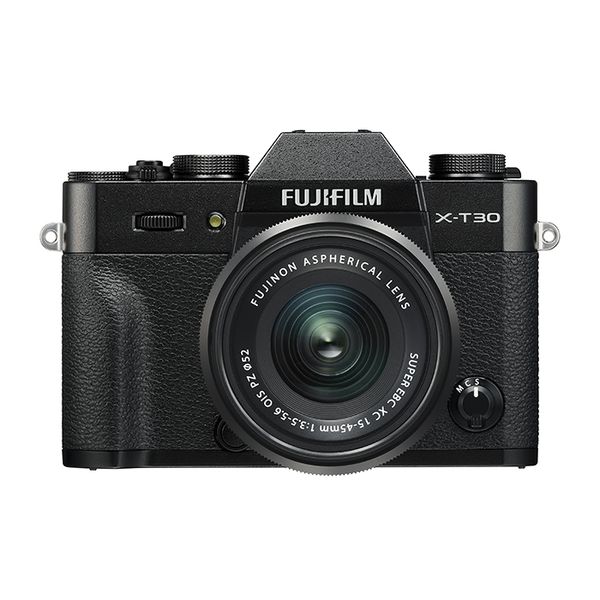楽天市場】fujifilm x－t30の通販