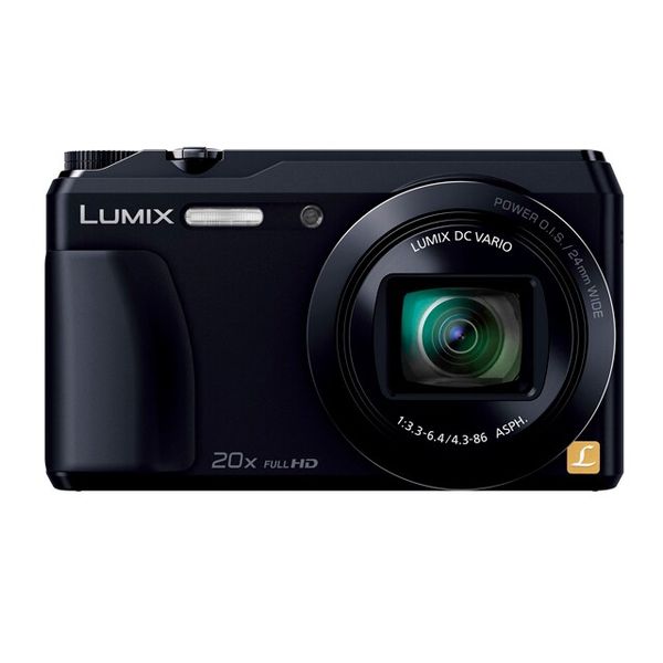 楽天市場】LUMIX DMC－TZ55（カメラ・ビデオカメラ・光学機器｜TV