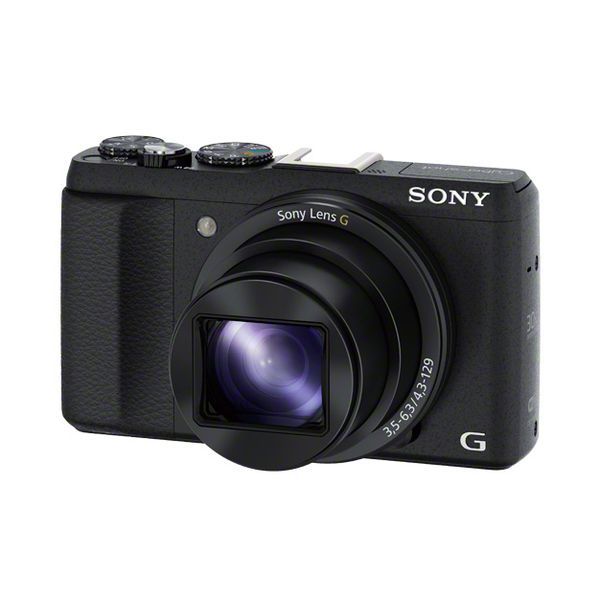 楽天市場】sony cyber－shot dsc－hx60v ケース dsc－hx50v カメラの通販