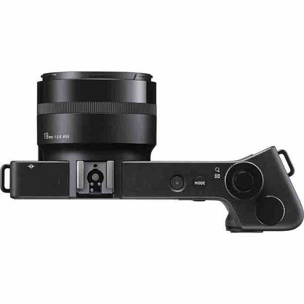 楽天市場】【中古】【1年保証】【美品】SIGMA dp1 Quattro : Premier