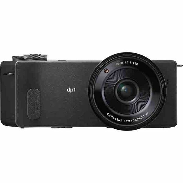楽天市場】【中古】【1年保証】【美品】SIGMA dp1 Quattro : Premier