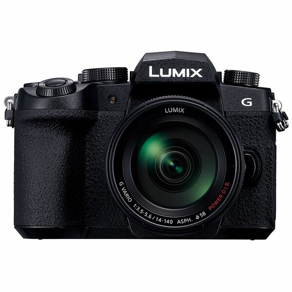 楽天市場】LUMIX DC－G99の通販