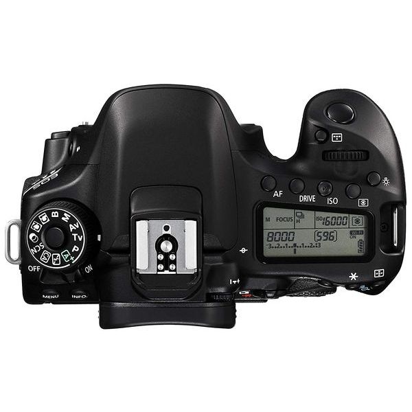 楽天市場】【中古】【1年保証】【美品】Canon EOS 80D ダブルズーム