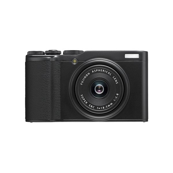 楽天市場】【中古】【1年保証】【美品】FUJIFILM XF10 ブラック