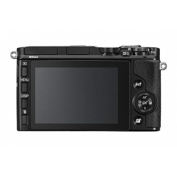 楽天市場】【中古】【1年保証】【美品】Nikon V3 パワーズームレンズ