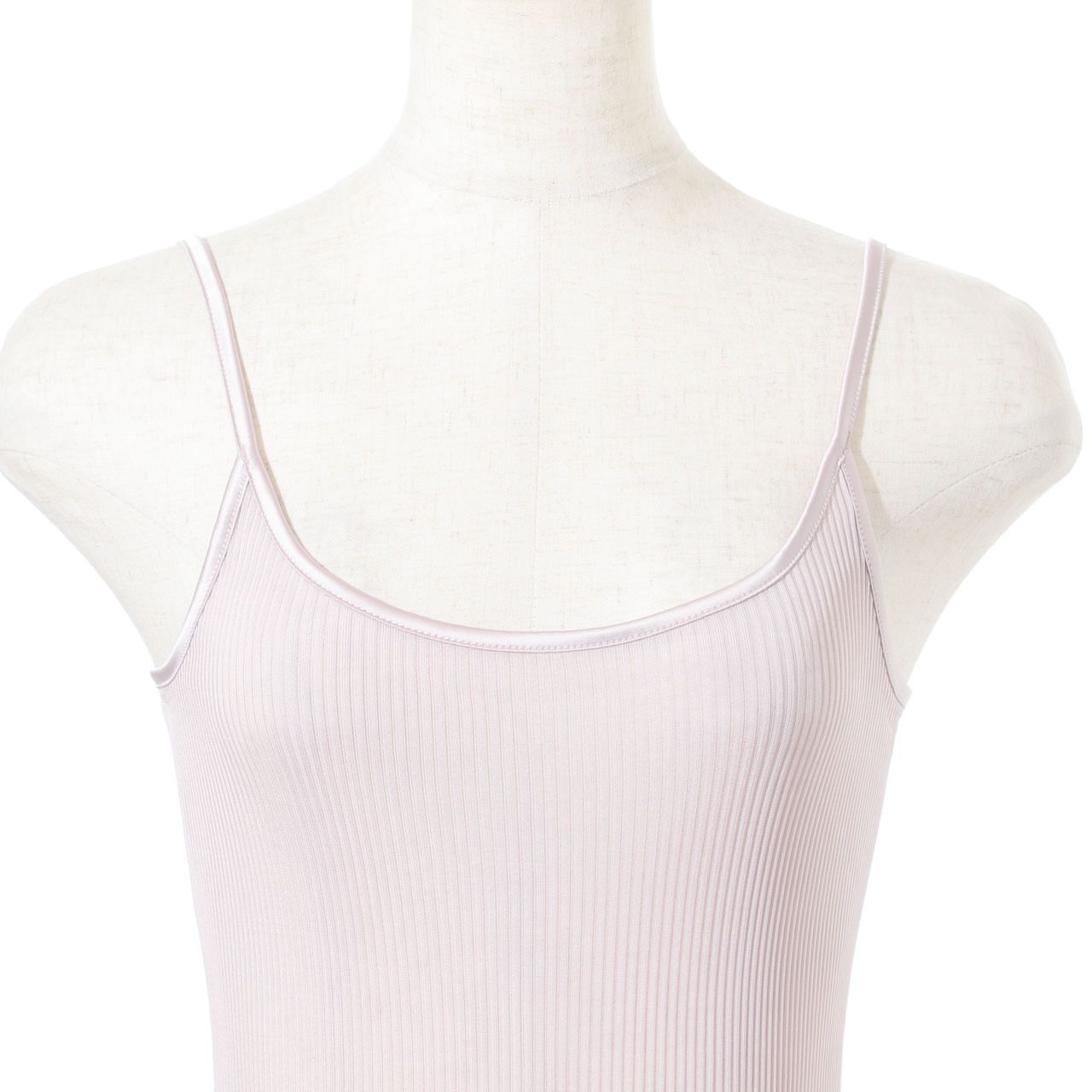 楽天市場】【20％OFF】 【国内正規品】オスカリート Oscalito