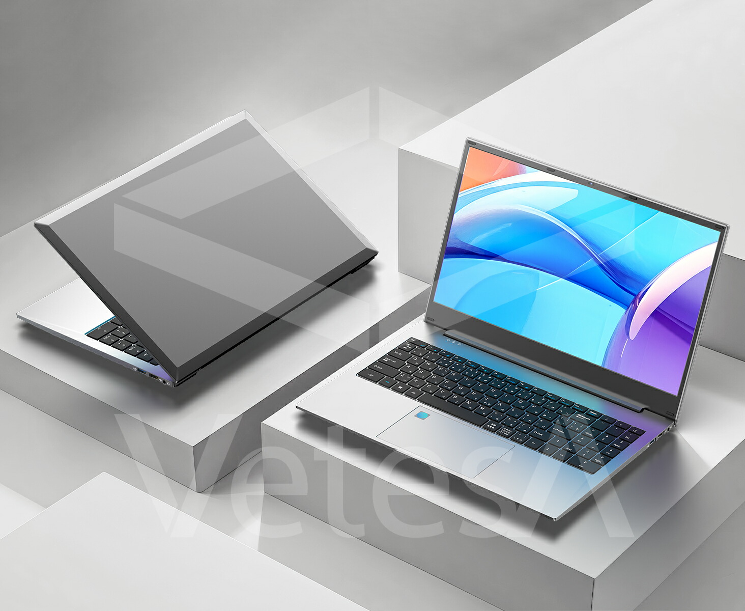 楽天市場】ノートパソコン Office付き 新品 初心者向け Win11搭載 初期