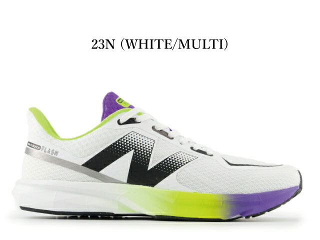 楽天市場】ニューバランス スニーカー メンズ ダイナソフトフラッシュ