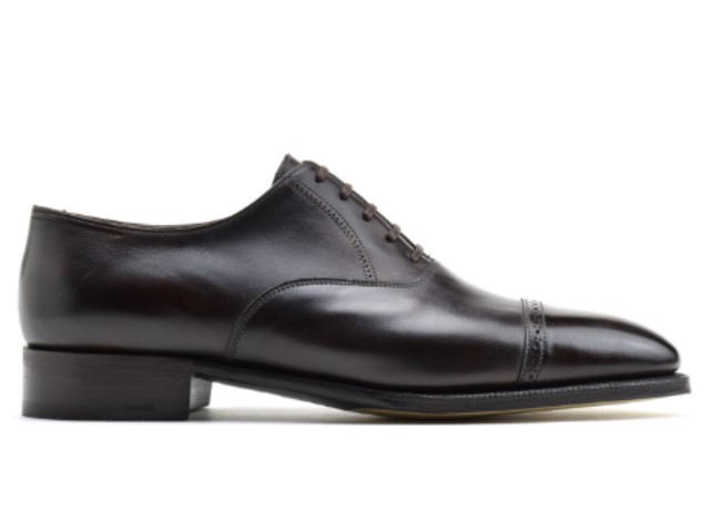 楽天市場】ジョンロブ フィリップ2 JOHN LOBB PHILIP II ストレート