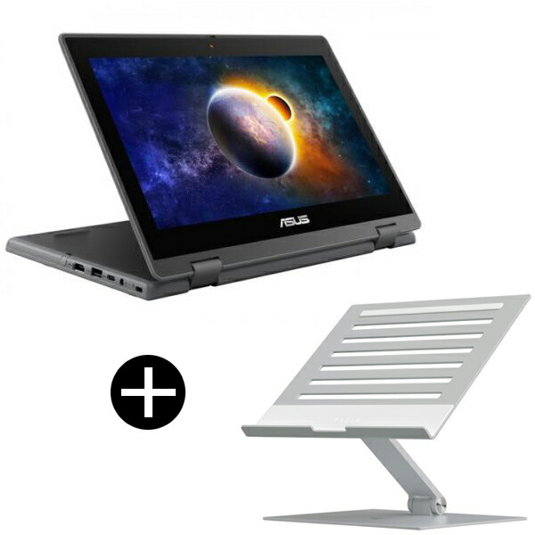 B1100FKA-BP2051XA」の人気商品一覧 | 安い商品を通販サイトから探す