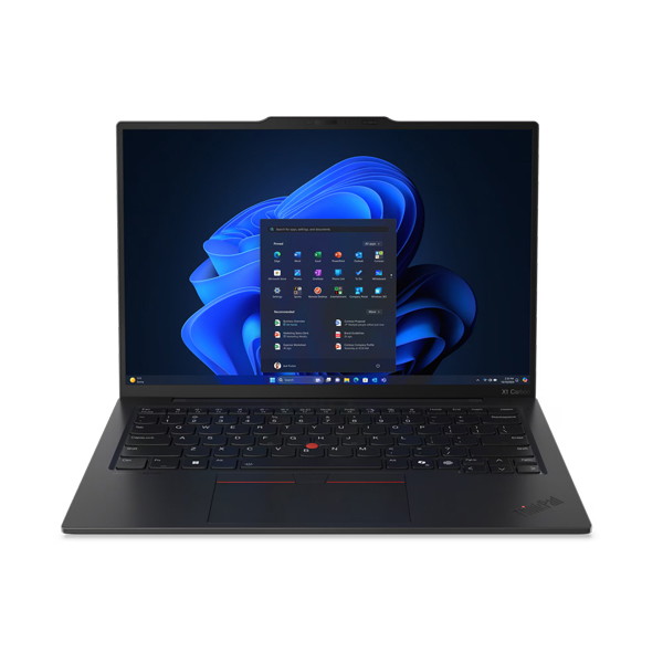 ノートパソコン thinkpad x1carbon」の人気商品一覧 | 安い商品を通販
